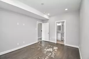 308 Palmer St, Houston, TX 77003 - Photo 17