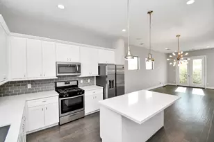 308 Palmer St, Houston, TX 77003 - Photo 9