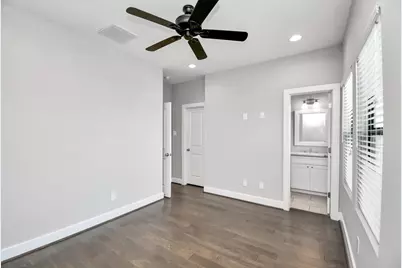 308 Palmer Street, Houston, TX 77003 - Photo 29