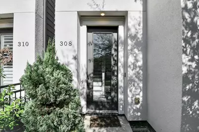 308 Palmer Street, Houston, TX 77003 - Photo 3
