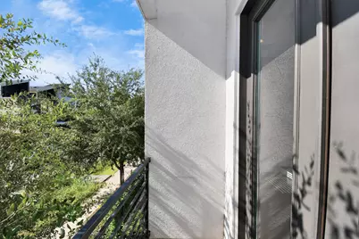 308 Palmer Street, Houston, TX 77003 - Photo 31