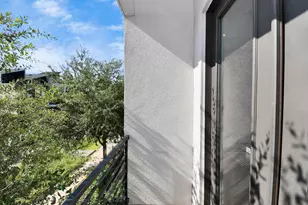 308 Palmer St, Houston, TX 77003 - Photo 31