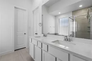 7478 Cattail Fls Ln, Porter, TX 77365 - Photo 13
