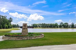 7478 Cattail Fls Ln, Porter, TX 77365 - Photo 27