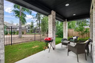 7478 Cattail Fls Ln, Porter, TX 77365 - Photo 19