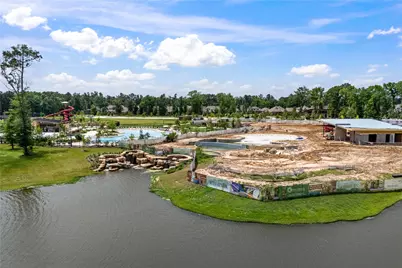 7478 Cattail Falls Lane, Porter, TX 77365 - Photo 25