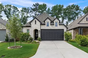 7478 Cattail Fls Ln, Porter, TX 77365 - Photo 1