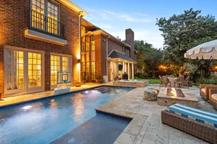 64 Glen Loch Ct, Sugar Land, TX 77479 - Photo 3
