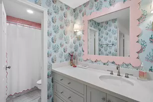 64 Glen Loch Ct, Sugar Land, TX 77479 - Photo 29