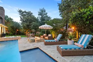 64 Glen Loch Ct, Sugar Land, TX 77479 - Photo 47