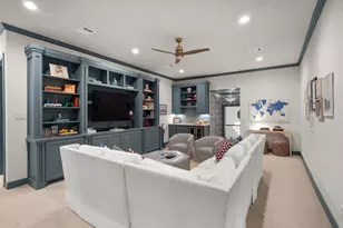 64 Glen Loch Ct, Sugar Land, TX 77479 - Photo 37