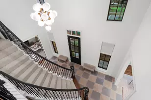 64 Glen Loch Ct, Sugar Land, TX 77479 - Photo 27