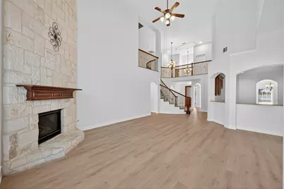 1840 Leela Springs Drive, Conroe, TX 77304 - Photo 9