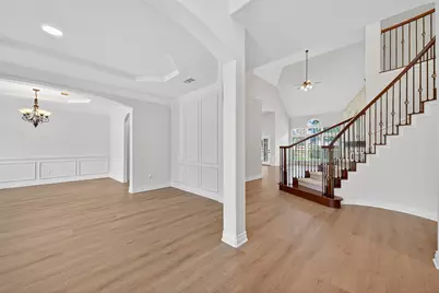 1840 Leela Springs Drive, Conroe, TX 77304 - Photo 5