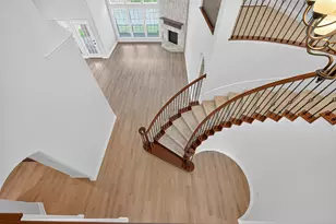 1840 Leela Springs Dr, Conroe, TX 77304 - Photo 43