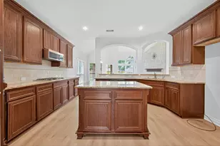 1840 Leela Springs Dr, Conroe, TX 77304 - Photo 11