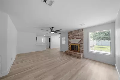 13715 Whichurch Way, Houston, TX 77015 - Photo 7