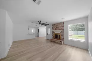 13715 Whichurch Way, Houston, TX 77015 - Photo 7
