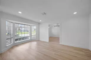 13715 Whichurch Way, Houston, TX 77015 - Photo 23