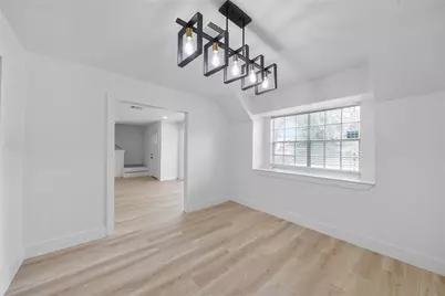13715 Whichurch Way, Houston, TX 77015 - Photo 13