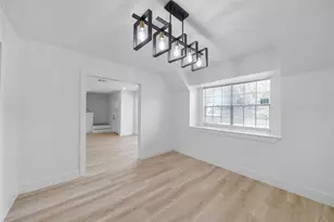 13715 Whichurch Way, Houston, TX 77015 - Photo 13