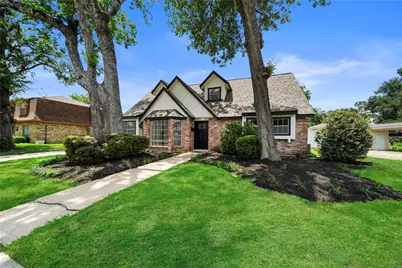 13715 Whichurch Way, Houston, TX 77015 - Photo 3