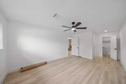 13715 Whichurch Way, Houston, TX 77015 - Photo 27