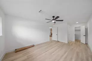 13715 Whichurch Way, Houston, TX 77015 - Photo 27
