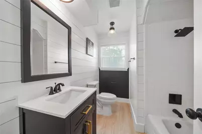 13715 Whichurch Way, Houston, TX 77015 - Photo 19