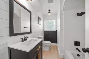 13715 Whichurch Way, Houston, TX 77015 - Photo 19