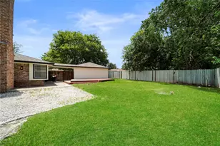 13715 Whichurch Way, Houston, TX 77015 - Photo 29