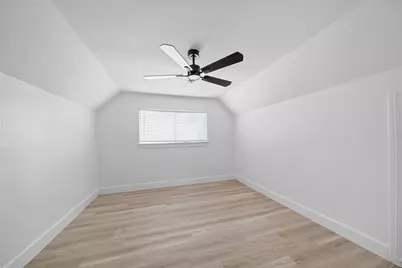 13715 Whichurch Way, Houston, TX 77015 - Photo 17