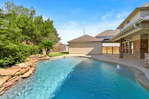 2806 Shadow Canyon Ln, Katy, TX 77494 - Photo 45