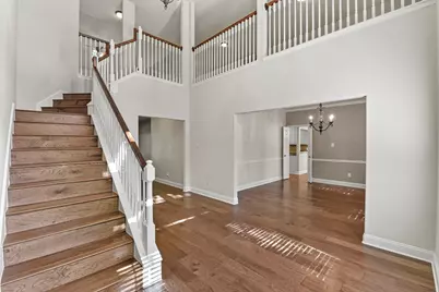 2806 Shadow Canyon Lane, Katy, TX 77494 - Photo 7