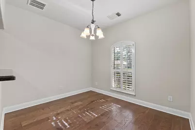 2806 Shadow Canyon Lane, Katy, TX 77494 - Photo 21