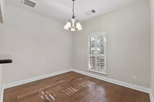 2806 Shadow Canyon Ln, Katy, TX 77494 - Photo 21