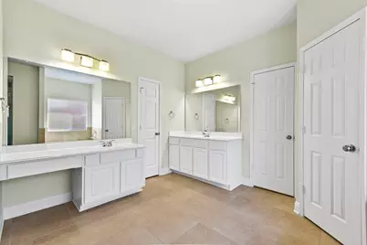 2806 Shadow Canyon Lane, Katy, TX 77494 - Photo 25