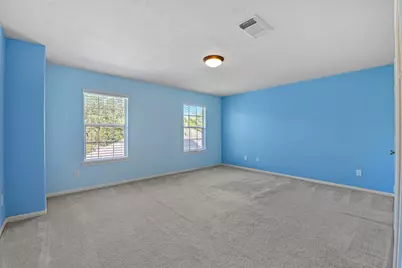 2806 Shadow Canyon Lane, Katy, TX 77494 - Photo 41