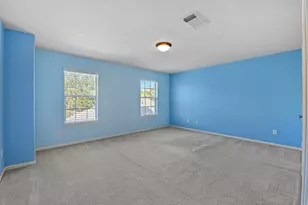 2806 Shadow Canyon Ln, Katy, TX 77494 - Photo 41