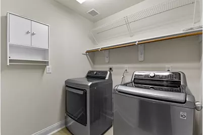 2806 Shadow Canyon Lane, Katy, TX 77494 - Photo 19