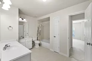 2806 Shadow Canyon Ln, Katy, TX 77494 - Photo 39