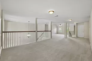 2806 Shadow Canyon Ln, Katy, TX 77494 - Photo 33