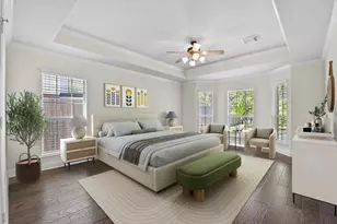 2806 Shadow Canyon Ln, Katy, TX 77494 - Photo 23