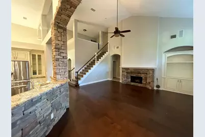 23 S Bristol Oak Court, The Woodlands, TX 77382 - Photo 13