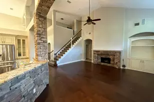 23 S Bristol Oak Ct, The Woodlands, TX 77382 - Photo 13
