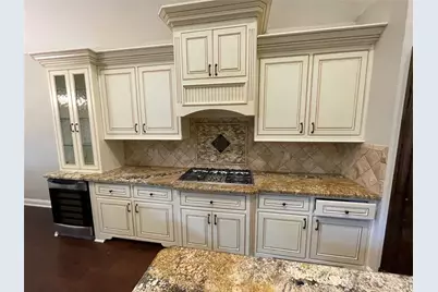 23 S Bristol Oak Court, The Woodlands, TX 77382 - Photo 9