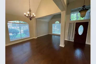 23 S Bristol Oak Court, The Woodlands, TX 77382 - Photo 5