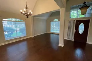23 S Bristol Oak Ct, The Woodlands, TX 77382 - Photo 5