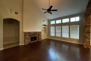 23 S Bristol Oak Ct, The Woodlands, TX 77382 - Photo 7