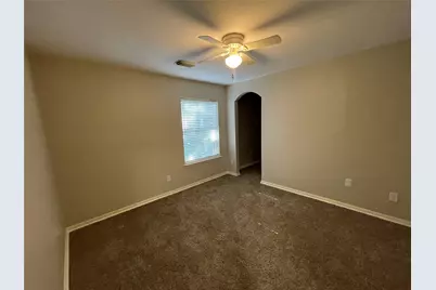 23 S Bristol Oak Court, The Woodlands, TX 77382 - Photo 19
